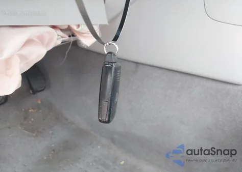 2012 Toyota Camry Hybrid Le from USA, damaged, VIN 4T1BD1FK4CU026623